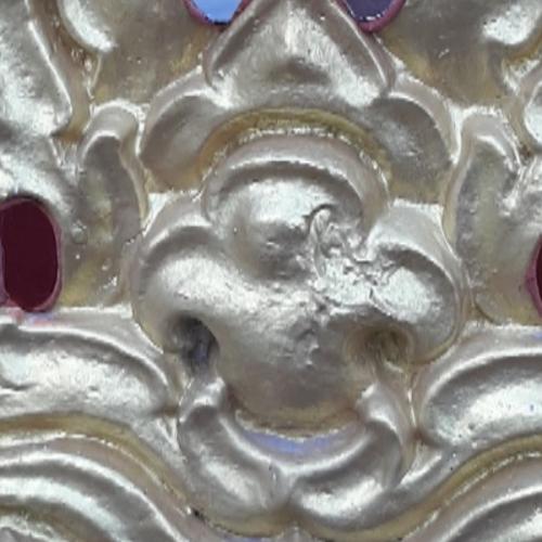 สมาชิกหมายเลข 1709225