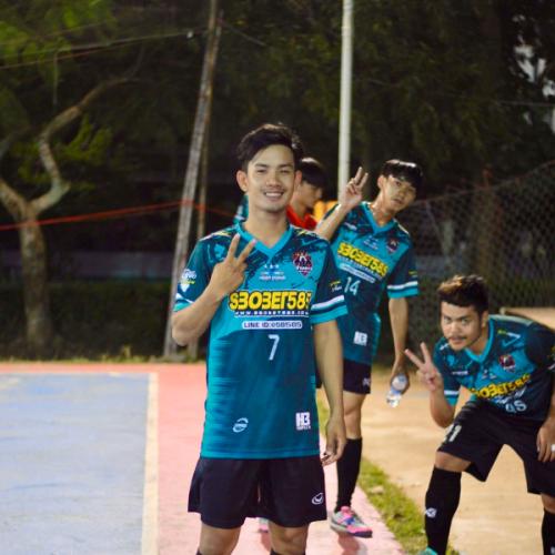 สมาชิกหมายเลข 2755516