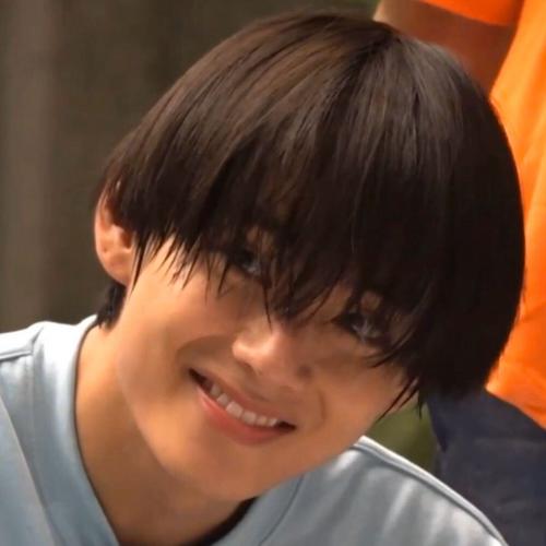 สมาชิกหมายเลข 4976882