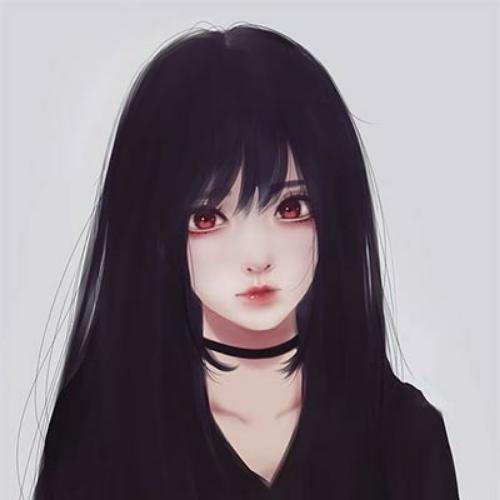 สมาชิกหมายเลข 5457250