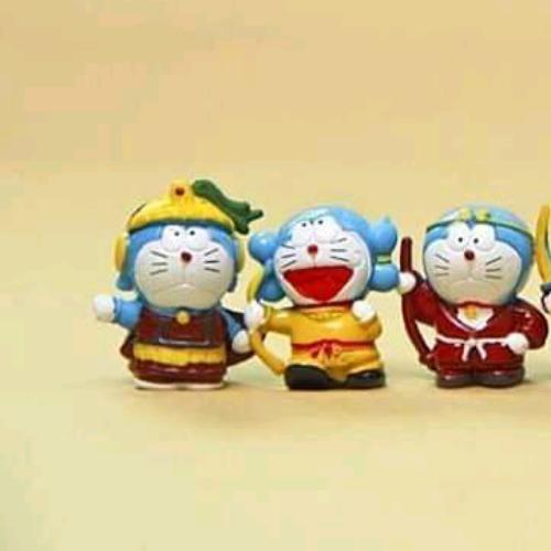 สมาชิกหมายเลข 5563424