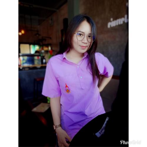 สมาชิกหมายเลข 5573977