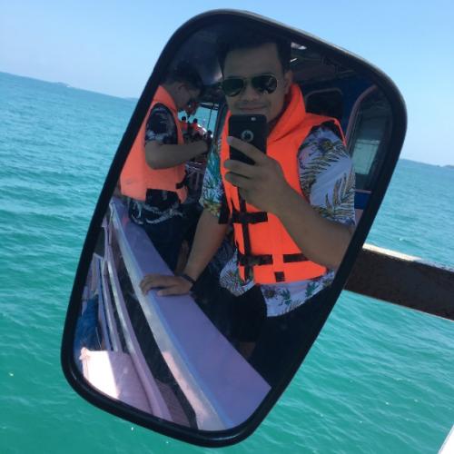 สมาชิกหมายเลข 5577388