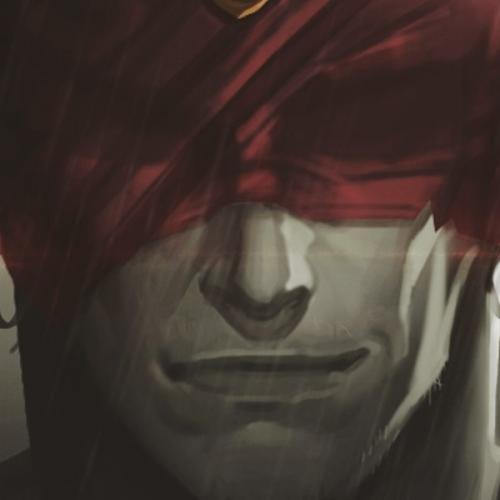 สมาชิกหมายเลข 5579210