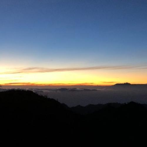 สมาชิกหมายเลข 5579811