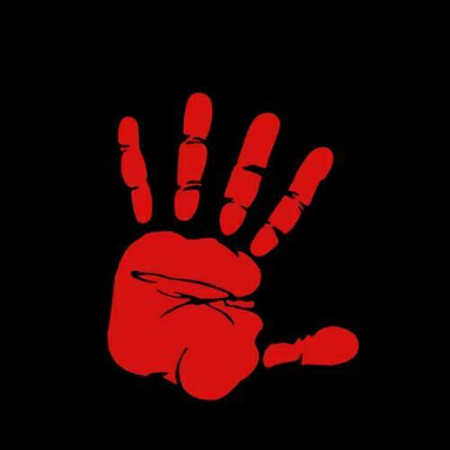 สมาชิกหมายเลข 5579902