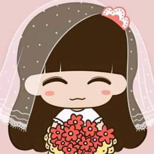 สมาชิกหมายเลข 5579955