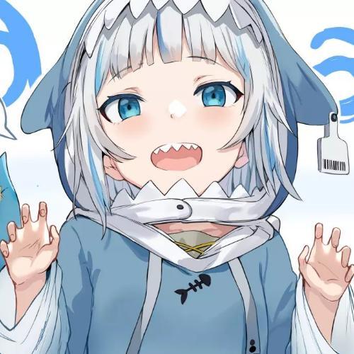 สมาชิกหมายเลข 5290855