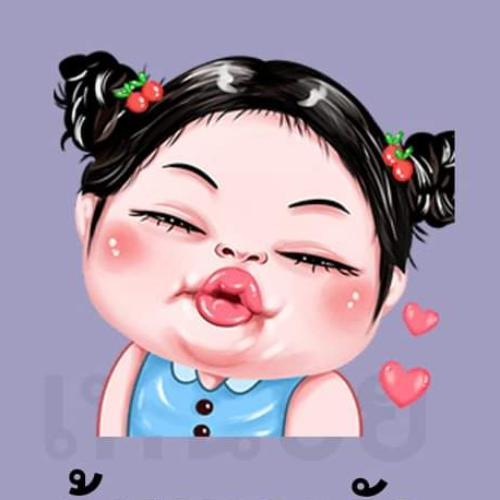 สมาชิกหมายเลข 6049934