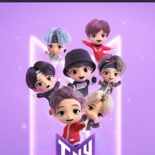 สมาชิกหมายเลข 6098089