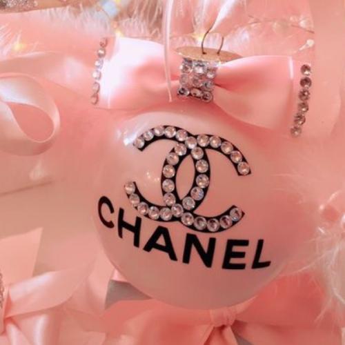 สมาชิกหมายเลข 6139046