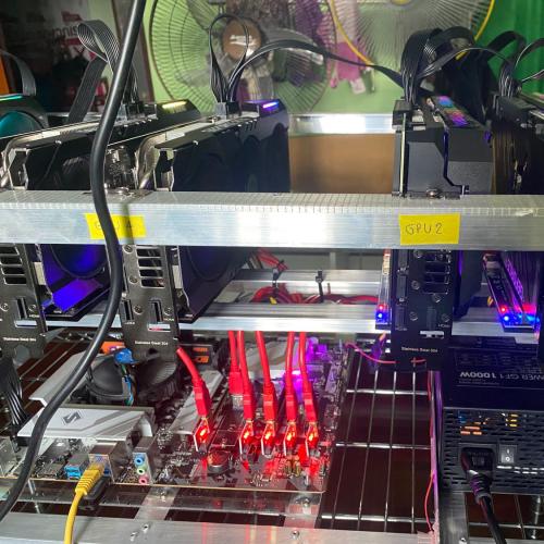 สมาชิกหมายเลข 1592216