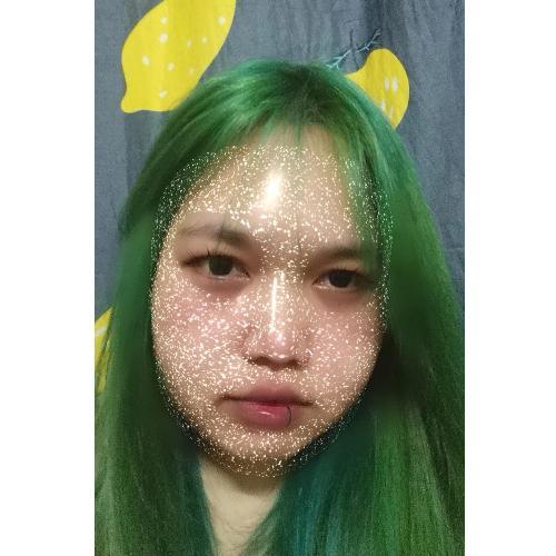 สมาชิกหมายเลข 5861772