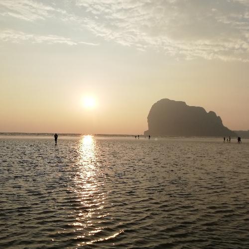 สมาชิกหมายเลข 6583258