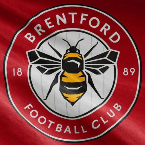 สมาชิกหมายเลข 6767768