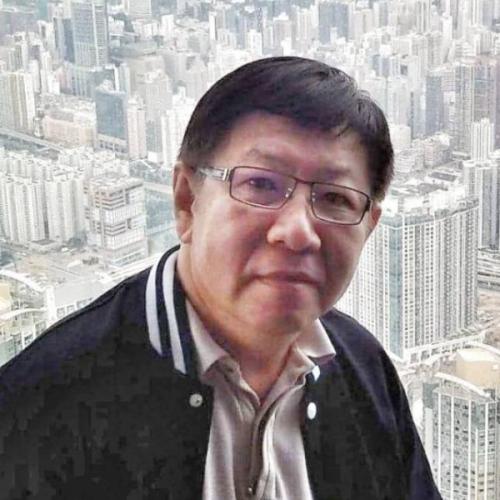 สมาชิกหมายเลข 6767864