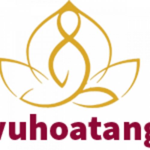 สมาชิกหมายเลข 6767990