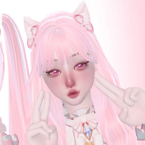 สมาชิกหมายเลข 3927167