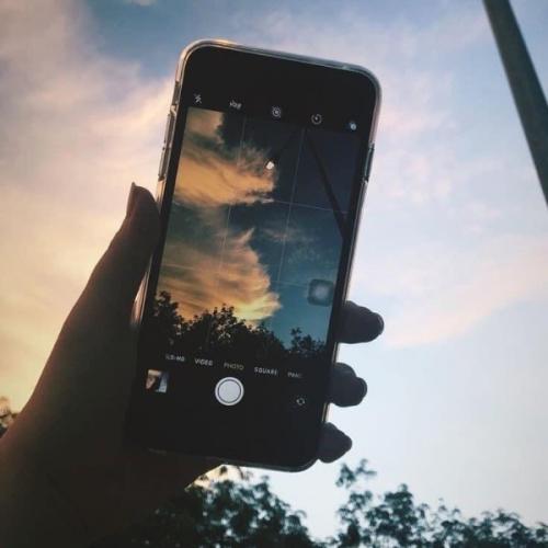 สมาชิกหมายเลข 3988828