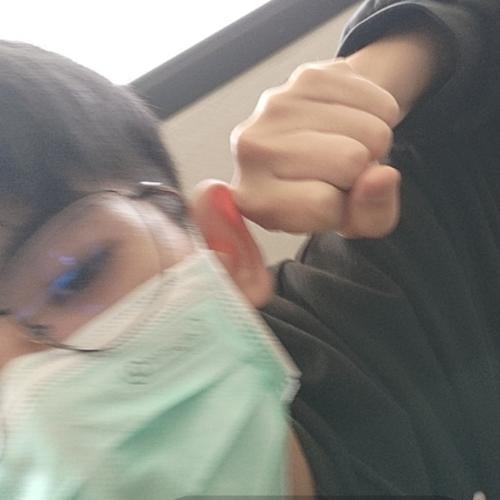 สมาชิกหมายเลข 6960745