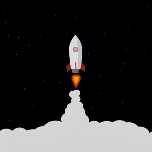 สมาชิกหมายเลข 7140226