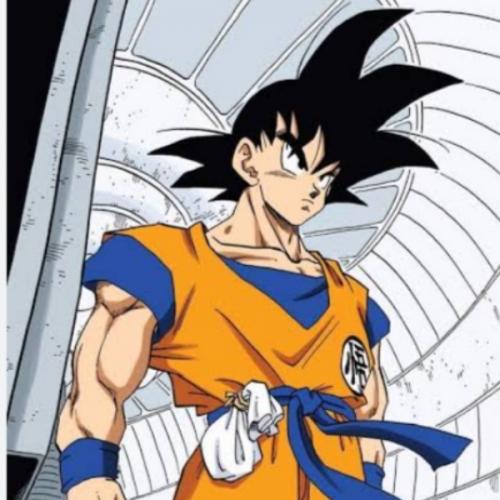 สมาชิกหมายเลข 7372691