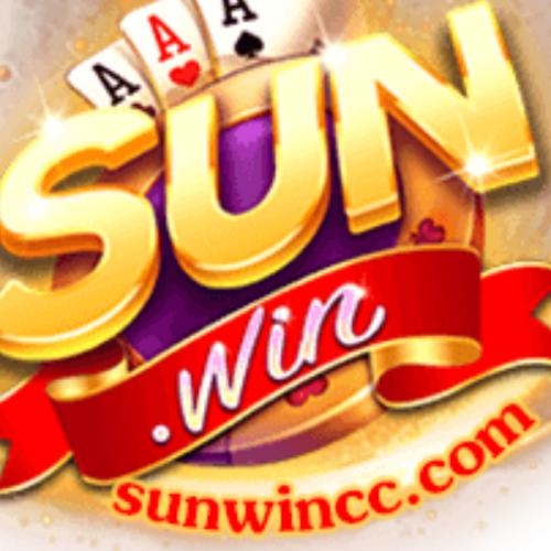 สมาชิกหมายเลข 7508765