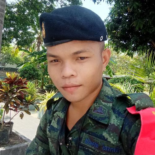 สมาชิกหมายเลข 7537138
