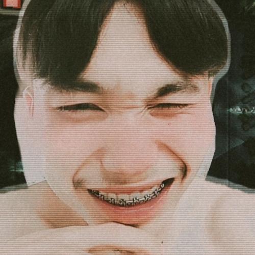 สมาชิกหมายเลข 7537308