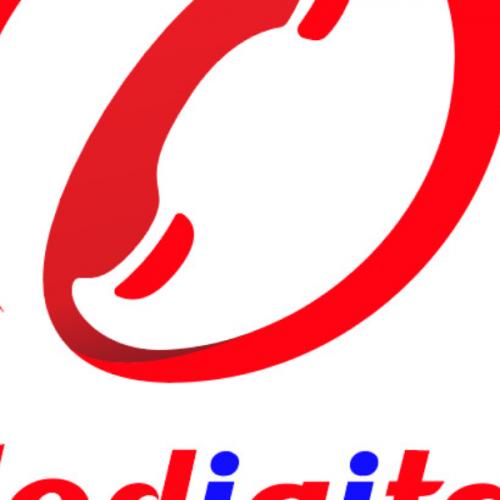 สมาชิกหมายเลข 7537398