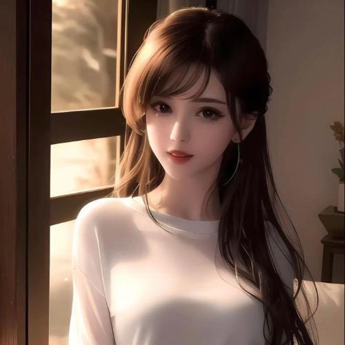 สมาชิกหมายเลข 7537405