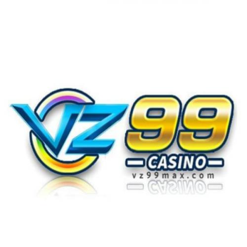 สมาชิกหมายเลข 7537417