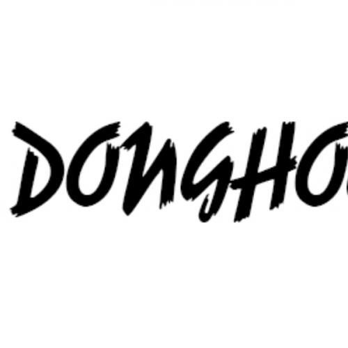 สมาชิกหมายเลข 7537477