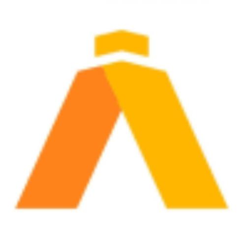 สมาชิกหมายเลข 7537489