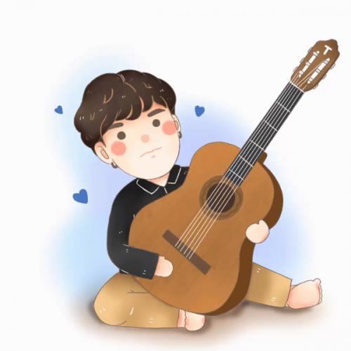 สมาชิกหมายเลข 7537616