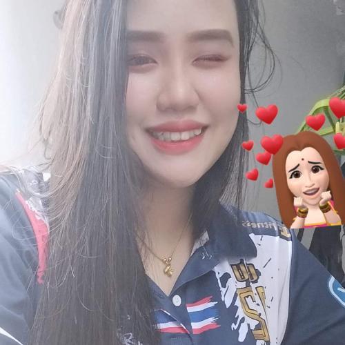 สมาชิกหมายเลข 3060900