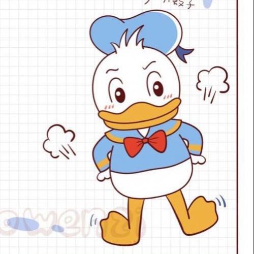 สมาชิกหมายเลข 6583702