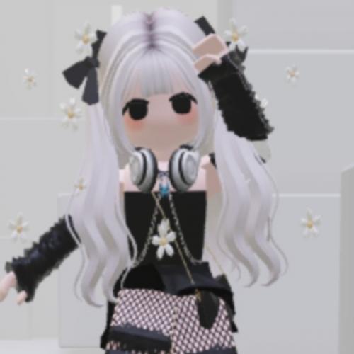 สมาชิกหมายเลข 8443852