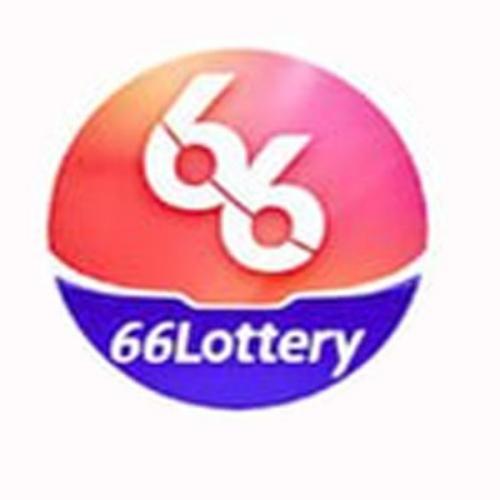 สมาชิกหมายเลข 8448108