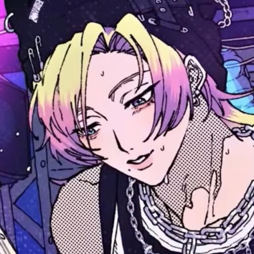 สมาชิกหมายเลข 8448213