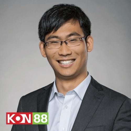 สมาชิกหมายเลข 8448383