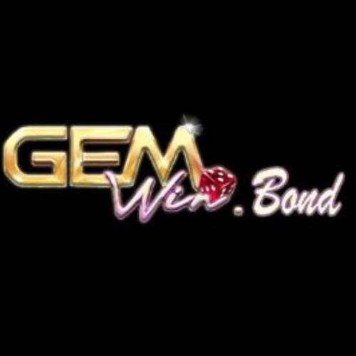 สมาชิกหมายเลข 8448533