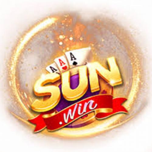 สมาชิกหมายเลข 8448544