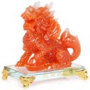 สมาชิกหมายเลข 3983306