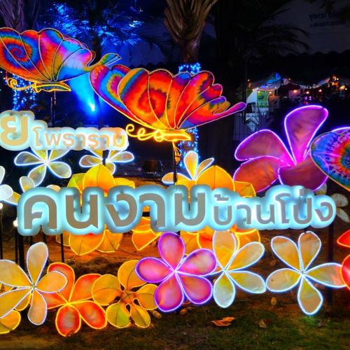 สมาชิกหมายเลข 2038585