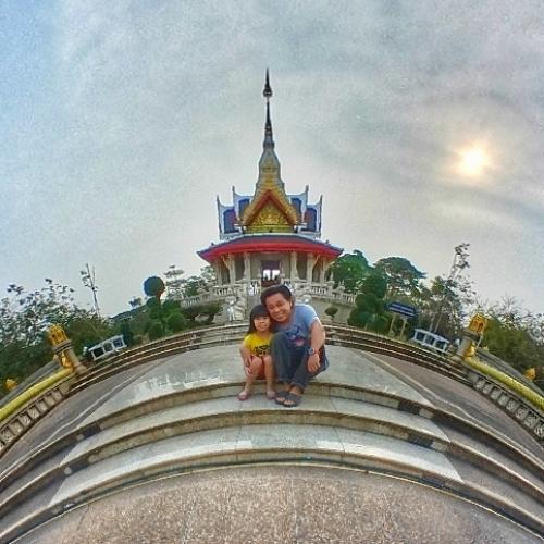 วีระพ่อนีโม