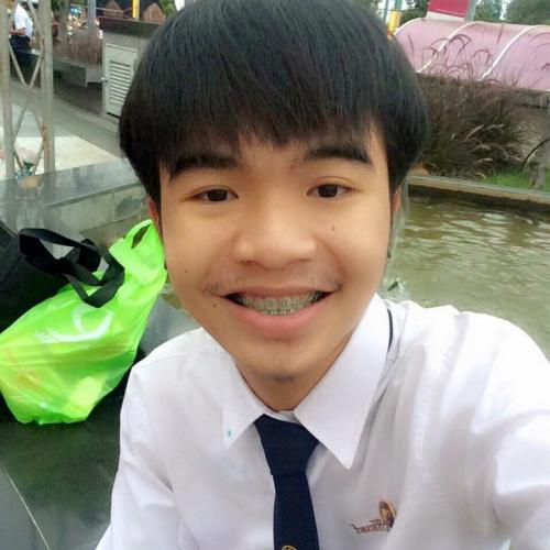 สมาชิกหมายเลข 2989007