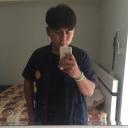 สมาชิกหมายเลข 4454950