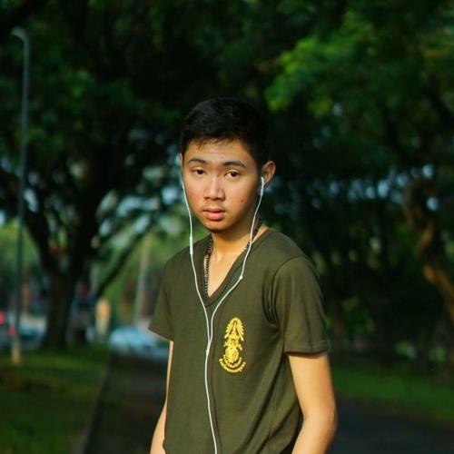 สมาชิกหมายเลข 4454961