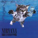 สมาชิกหมายเลข 862450